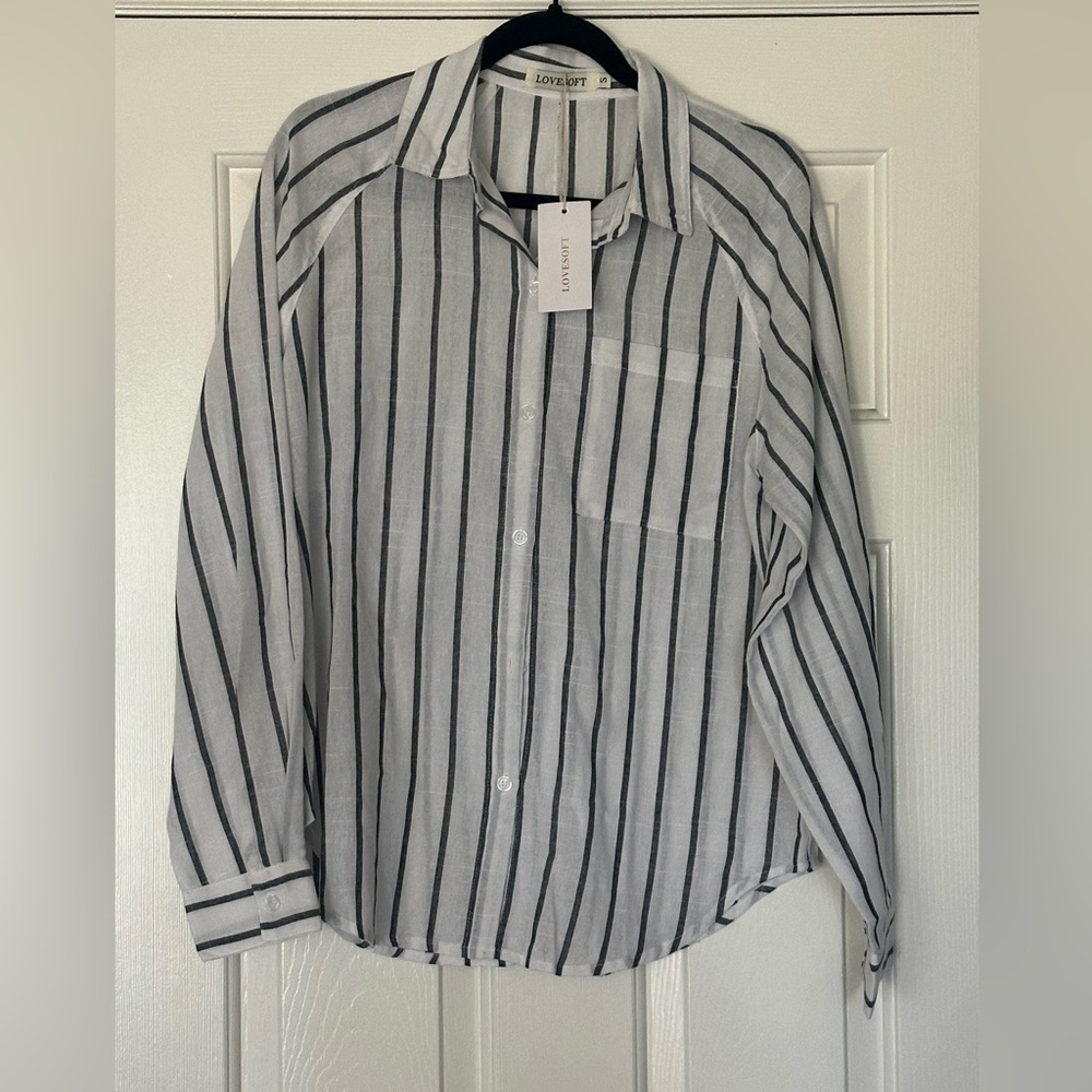 Women’s Top